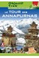 Le tour des Annapurnas