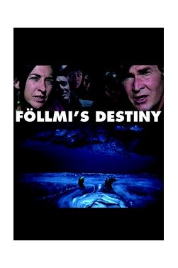 Föllmis' Destiny