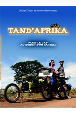Tand'Afrika