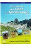 Un grand pas des Alpes à la Méditerranée