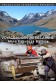 Voyage au centre de la mine en Bolivie
