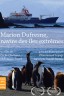 Marion Dufresne, navire des îles extrêmes